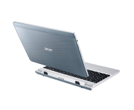 Acer Switch 10 Z3745/2GB/32+500/Win8.1+st.dok ALU - 182122 - zdjęcie 5